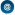 Recevez un devis par émail